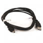 BRADY - Mini-USB cable for Sampo S1