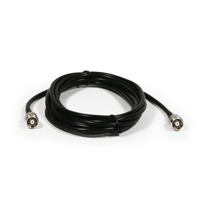 BRADY - RP-TNC antenna cable