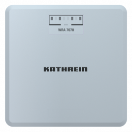 Kathrein Antenna WRA 7070 ETSI