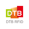 DTBRFID